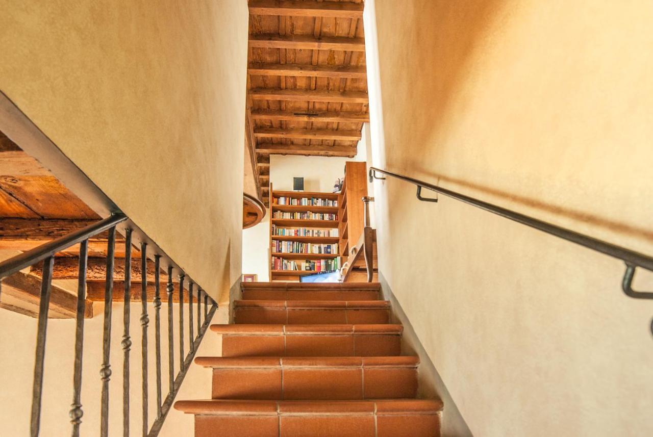 Apartamento Flor Melera *